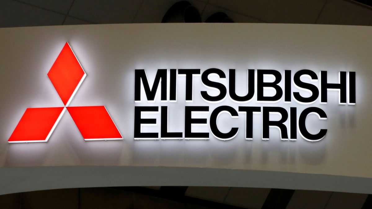 Šéf Mitsubishi Electric rezignuje, firma totiž 35 let falšovala kontrolu výrobků